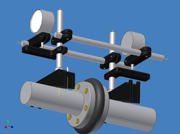 RITEC-Alignment-Kit